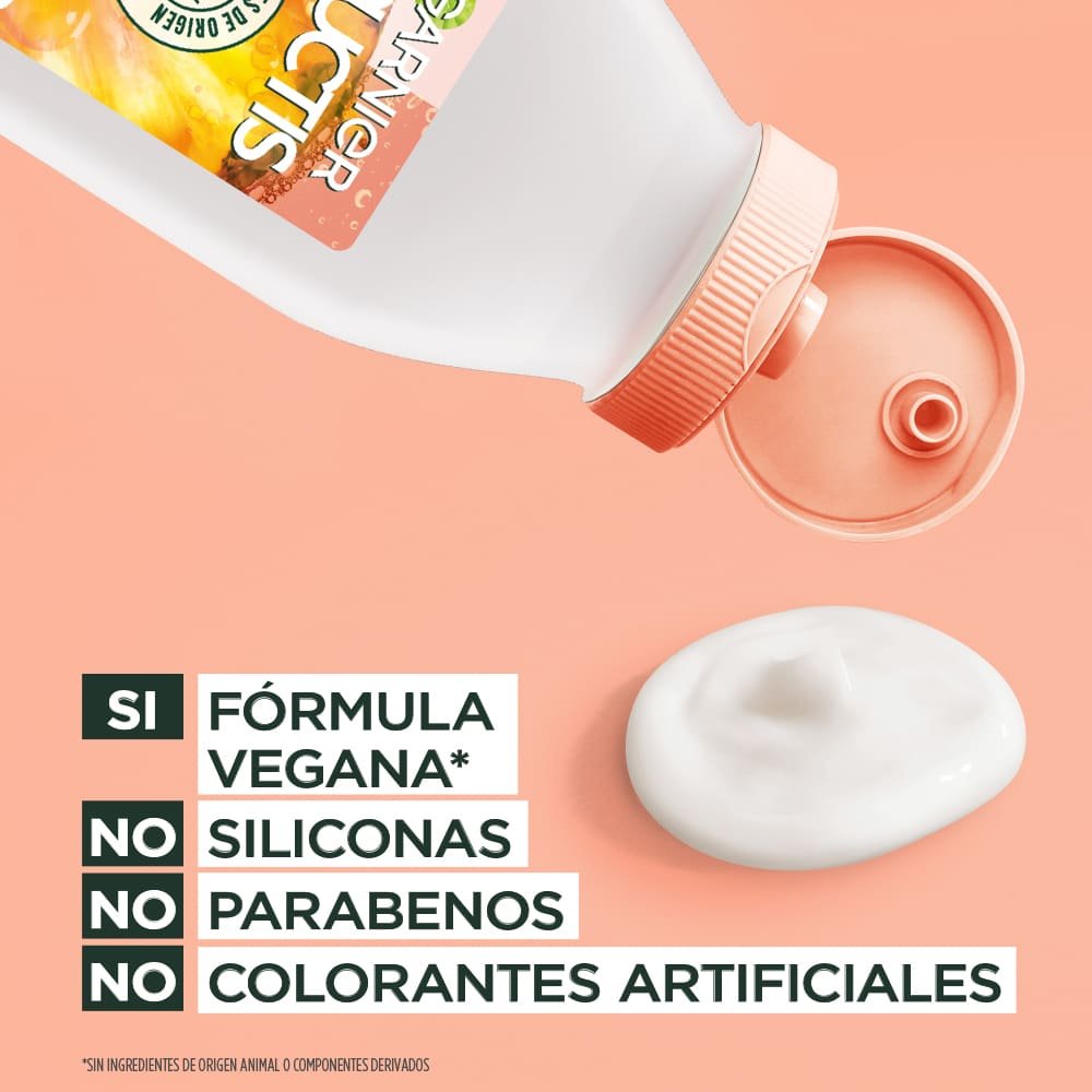2 acondicionador